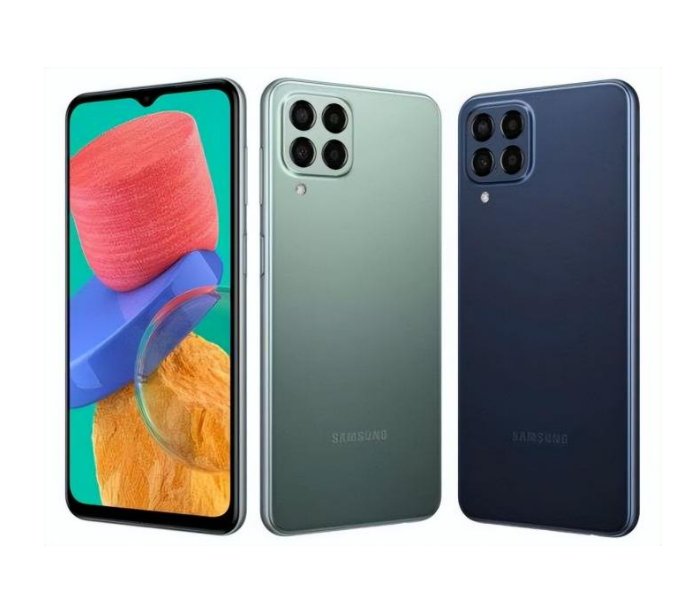 哪些手机是8寸以上的？