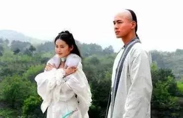 高考满分作文《谁欠谁的幸福,阅卷老师都看哭