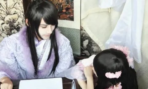 言情小说作者排名前十