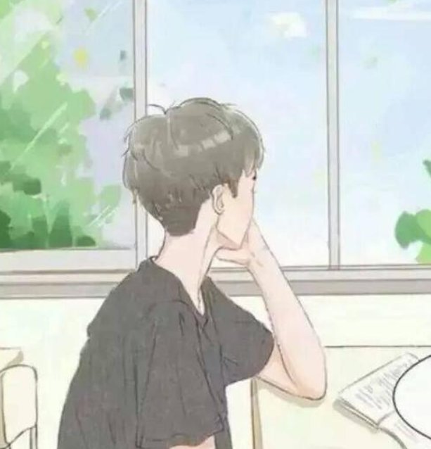 充满阳光的昵称有哪些？