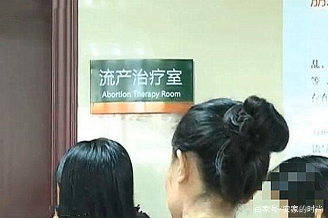 广西一13岁女孩意外怀孕，家人要报警她护短，后来怎样了？