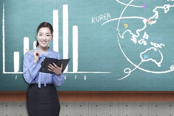 安慰老师的暖心话