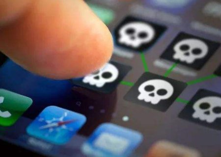 后门与木马的区别是什么？