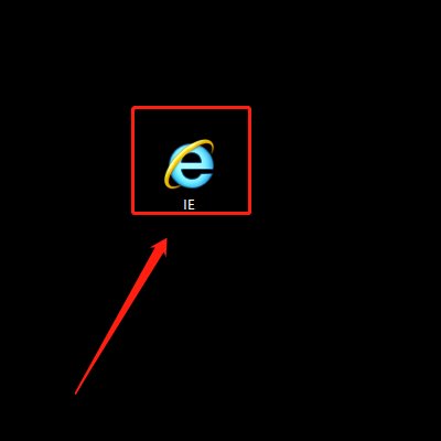 如何搜索贴吧以往的帖子？