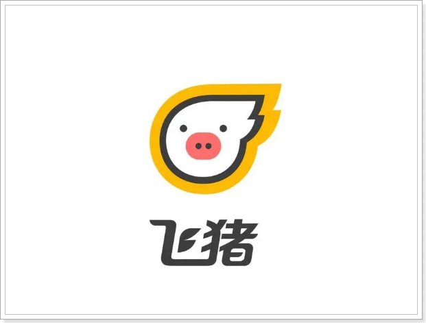 团购飞机票在哪里买