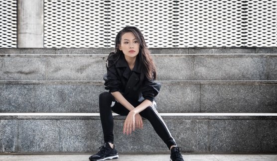 剿匪龙虎山秦小云是谁