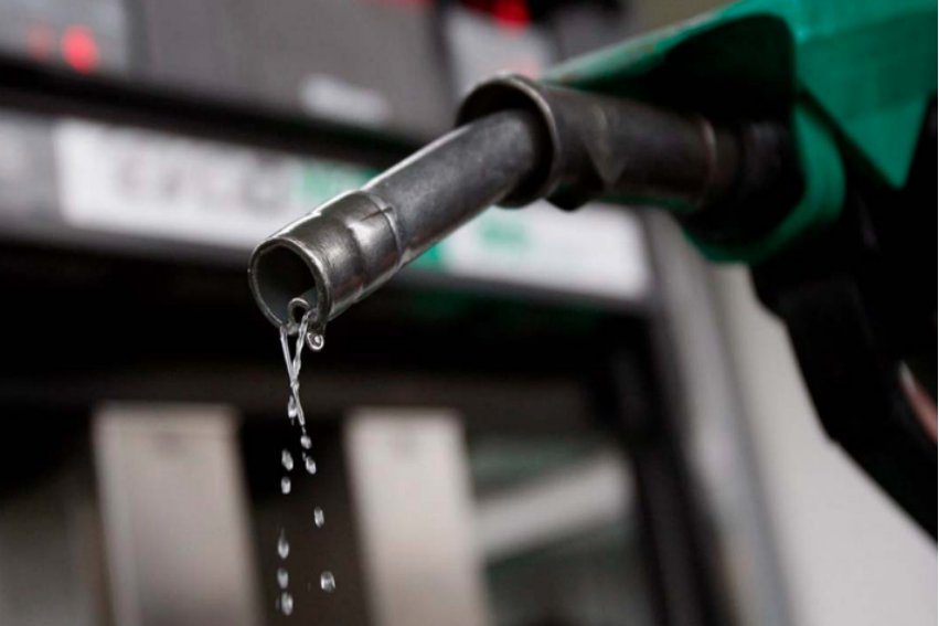 男人说的92 95 98是什么意思