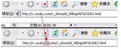 求简单学习网的视频下载