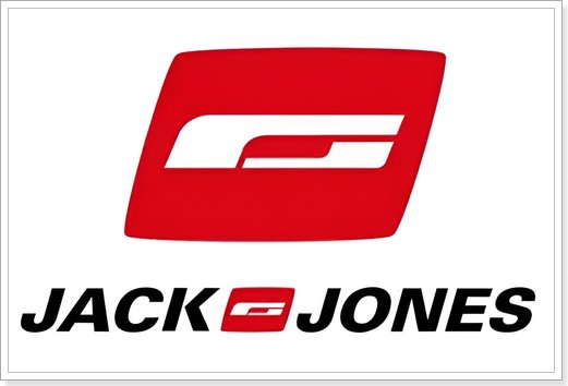 裤子品牌排行榜前十名