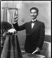 Sojin是什么意思 《法语助手》法汉