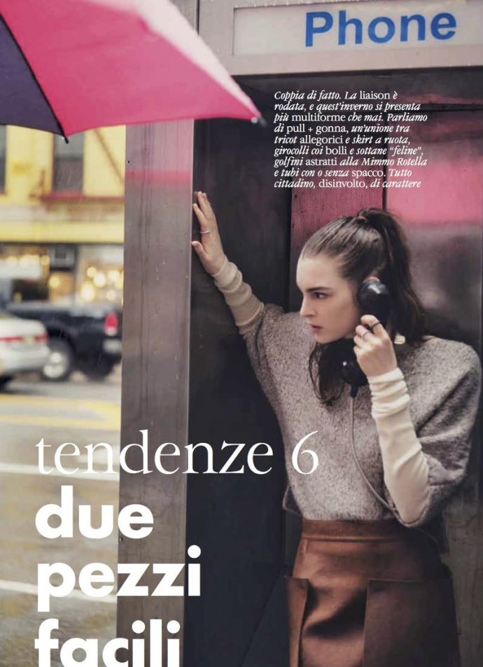 都市灵瞳的作品目录