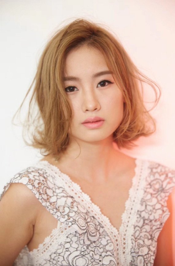 美容美发学校，学费一般要多少钱？