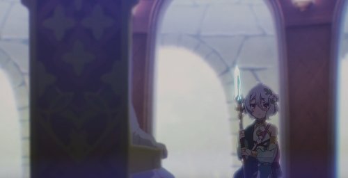 哪个平台可以看《公主殿下的love生活》？