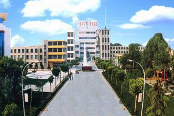 菏泽医专怎么样 好不好