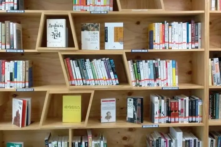 银瓶春讲的是什么