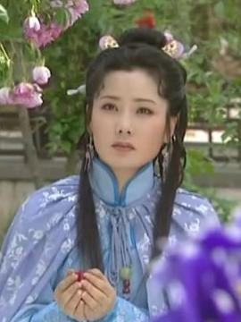 关雎凤仪的内容简介