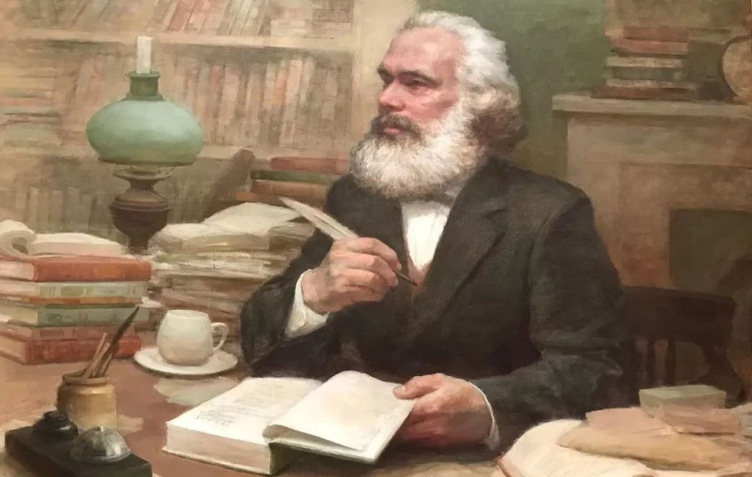 什么是马克思主义政党的本质属性