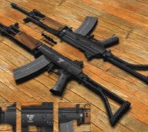 行刺日本前首相，日本法律会怎么判？涉及了哪些犯罪行为？