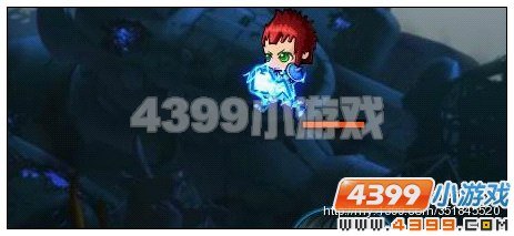 勇士的信仰怎么打金太狼