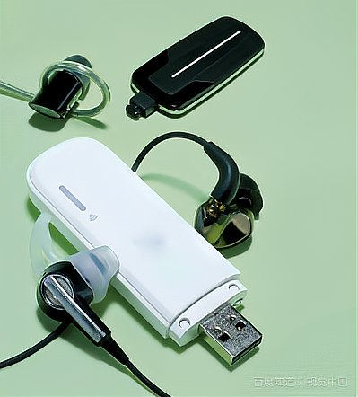 1KB快捷方式病毒U盘如何预防？