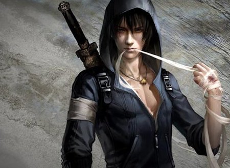 张起灵817为什么网友说是新年快乐？