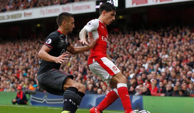 荷兰名宿已无限接近执教富力与斯托团队缺席冬训有什么关联？