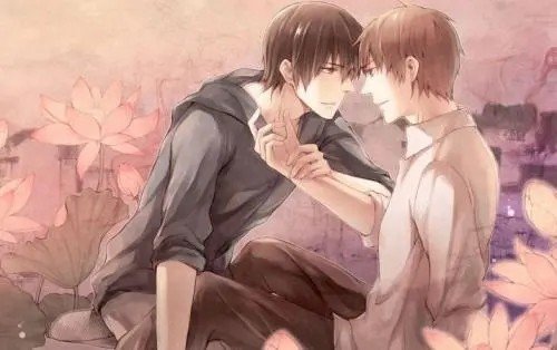 男同16/12/4.5是什么意思