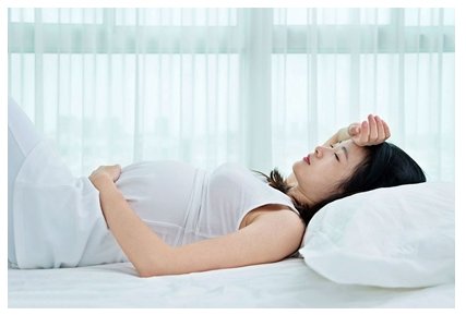 2020年放开三胎政策是怎样的？