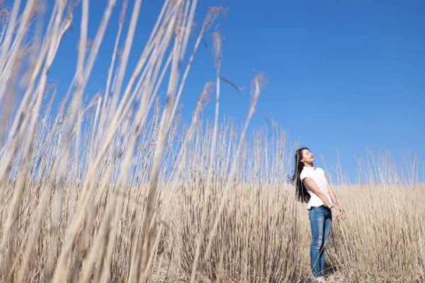 岁月如梭的优美句子