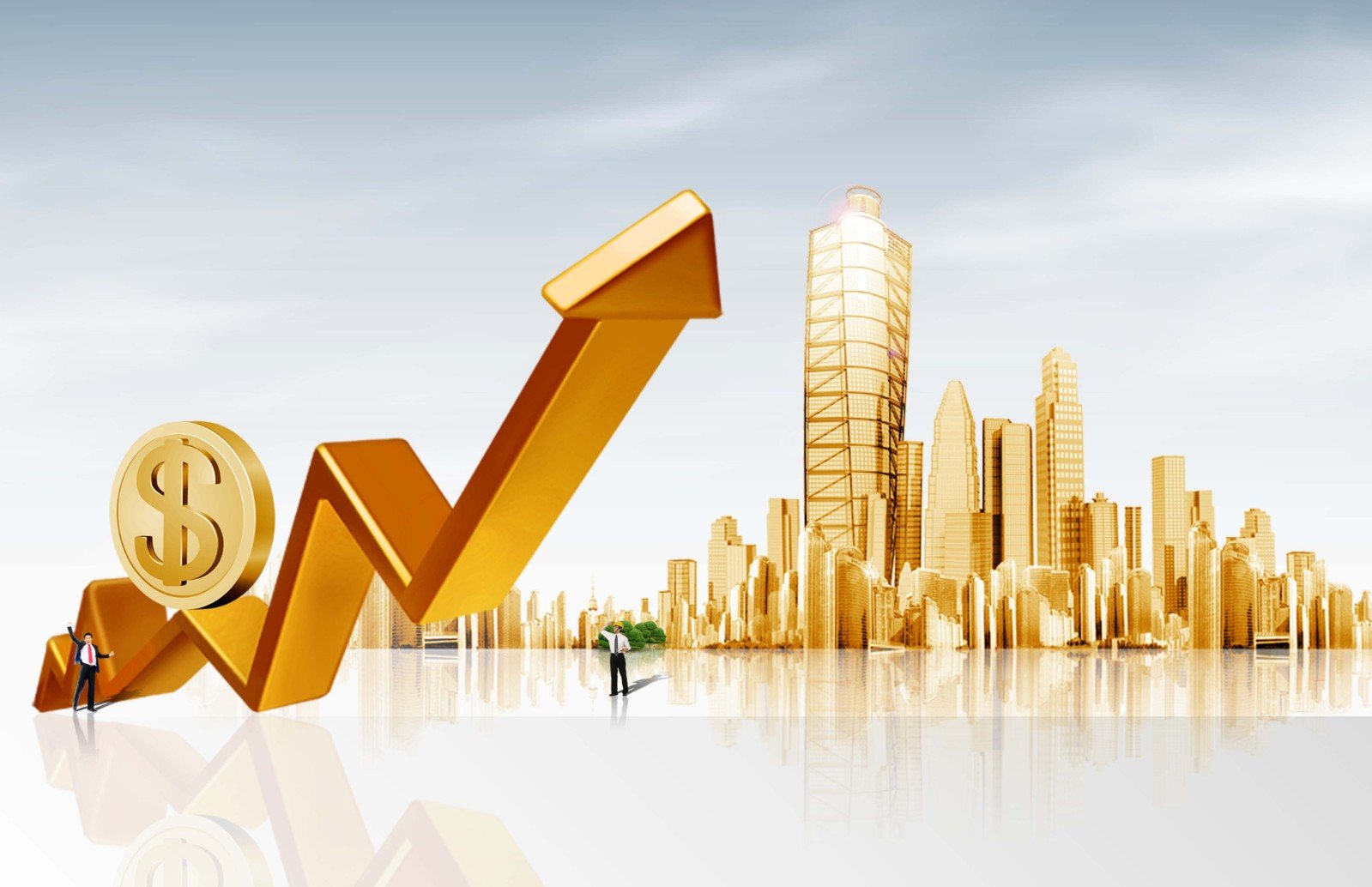 develop的短语搭配