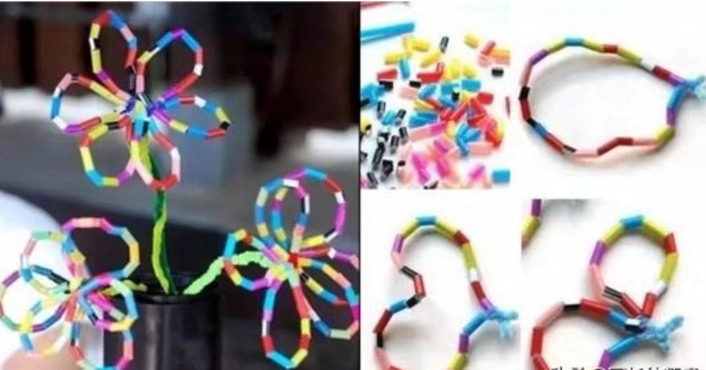 三八妇女节小礼物怎么做