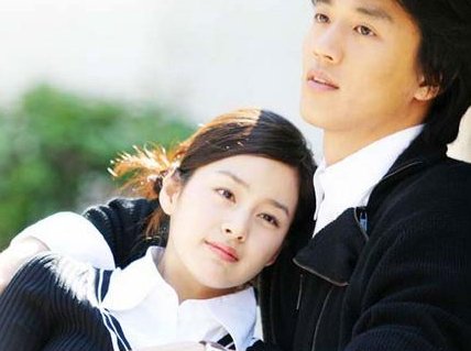 南京女孩开网店卖人生故事，你听过最有趣的真实故事是什么？