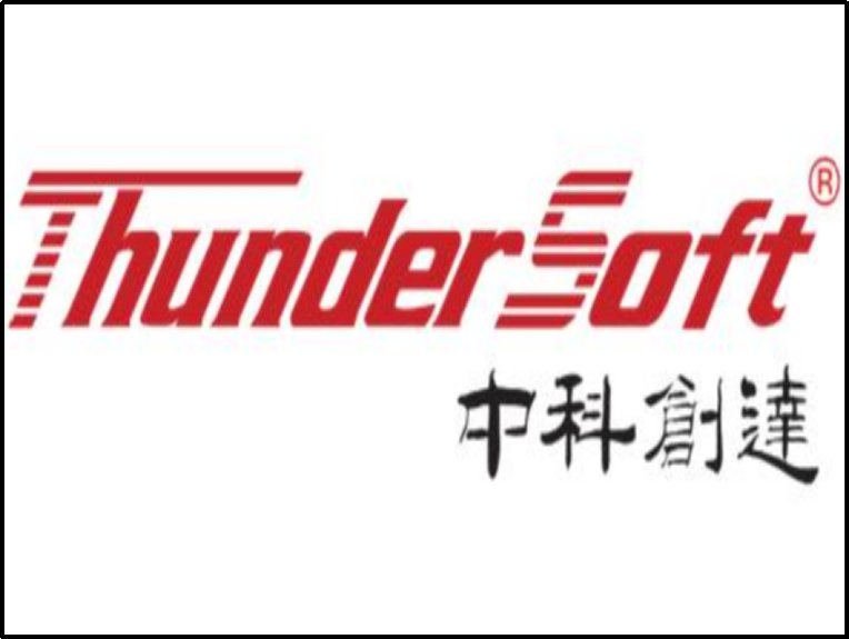 中国十大光伏上市公司