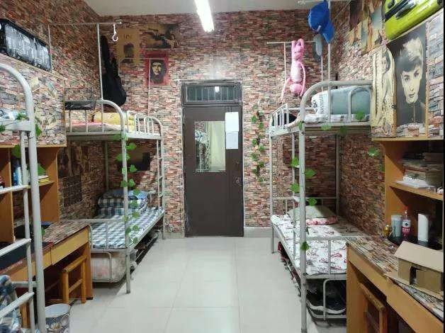 陕西理工学院怎么样?