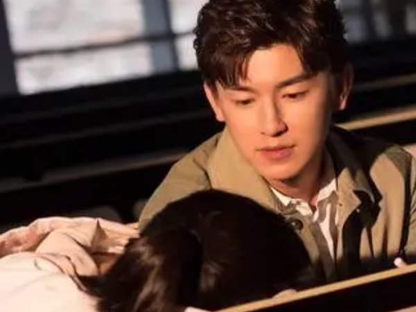 好看的耽美小说推荐