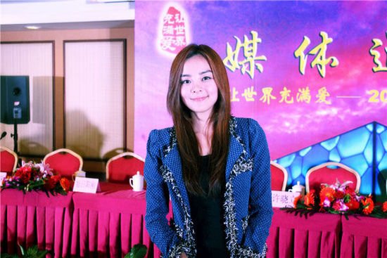 如果下辈子还能遇见你 ,我们死也要在一起、是哪首歌的歌词?