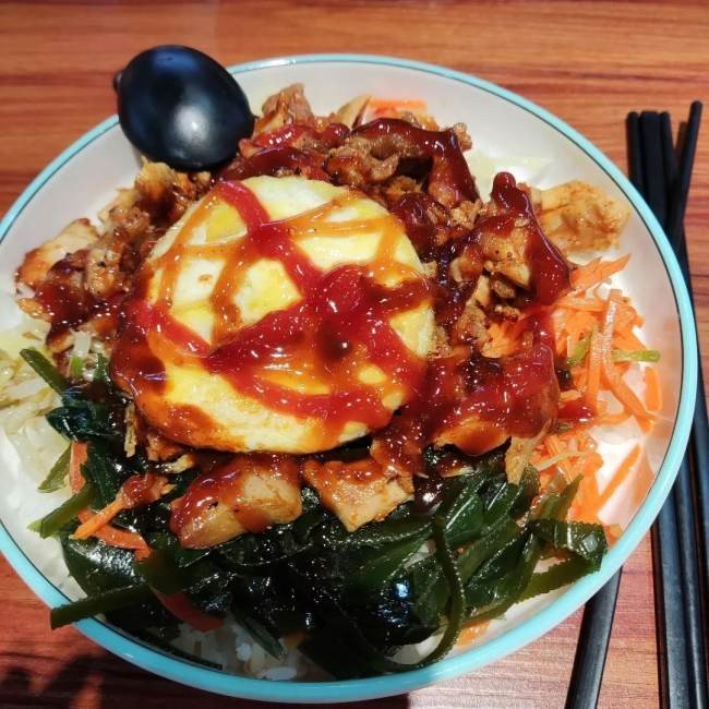 忻州师范学院的住宿情况怎么样？