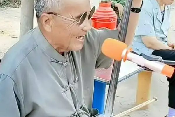 郭永章经典坠子书有哪些？