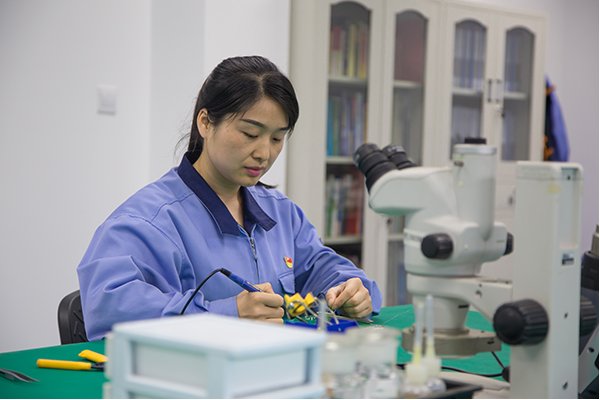 中国梦的主题是什么