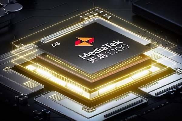 天玑1200和骁龙870哪个好