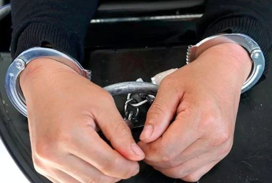 湖南一家六口，四口被杀害，究竟是什么原因？