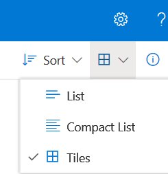 求中国惊奇先生百度云资源，跪求！非常感谢！