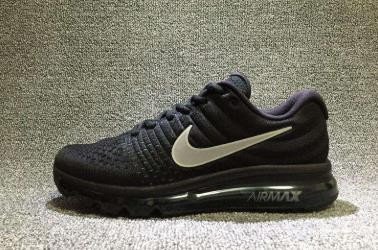 在哪个APP买nike是正品？