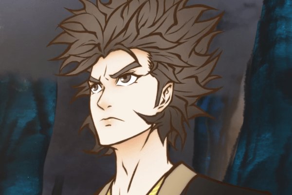 国产动画片排行榜前10名