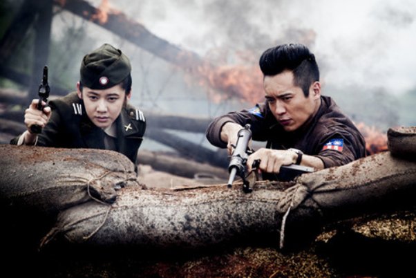 韩国影星秋瓷演过的电视剧