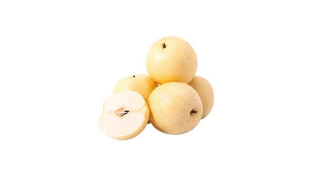 苹果梨出现糖心是因为什么呢？名为水心病的特殊病害是什么？