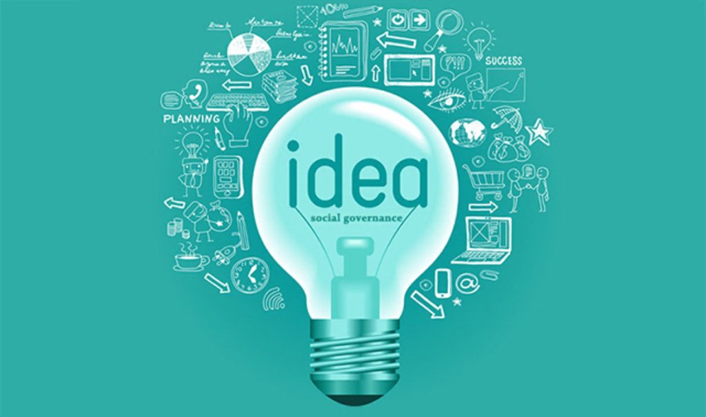 怎样查找微信聊天日期记录？