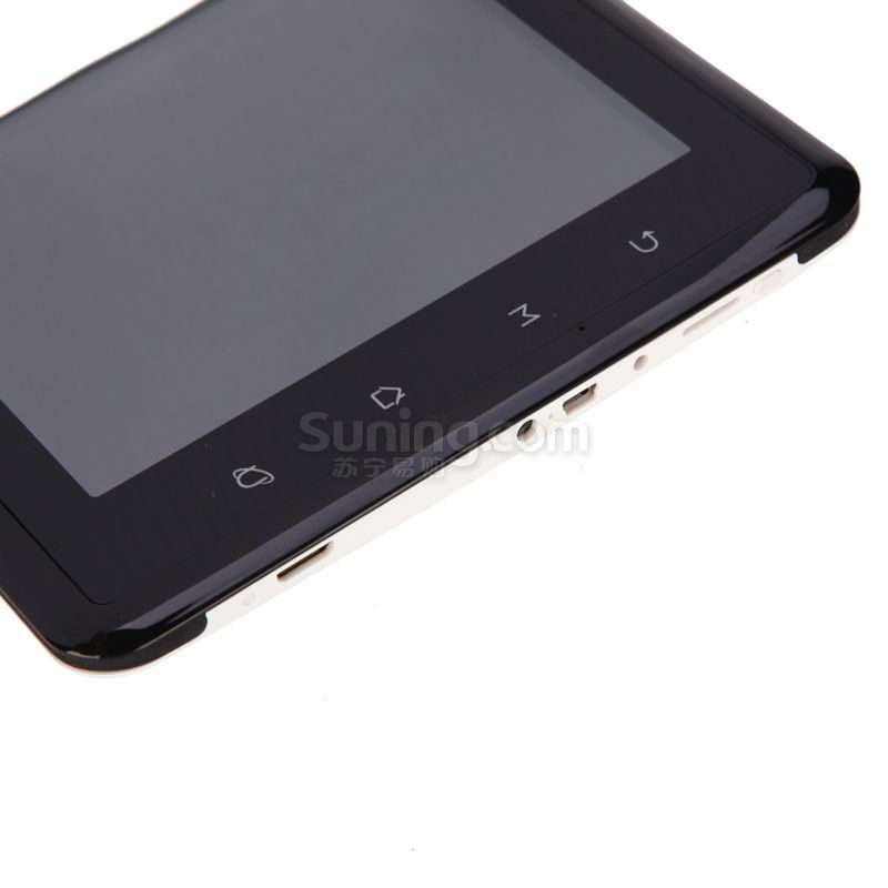 诺亚舟U8的诺亚舟U8规格