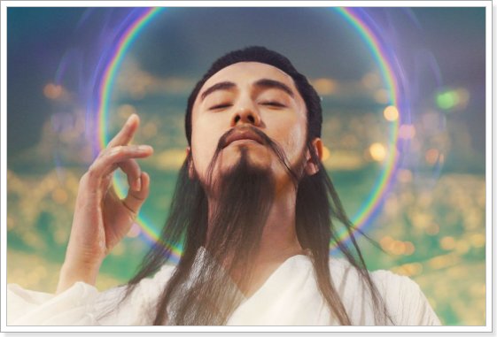 电影2023排行榜前十名