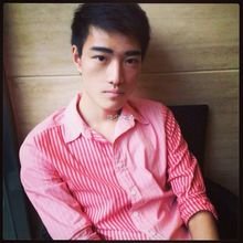 鲁念安的基本信息